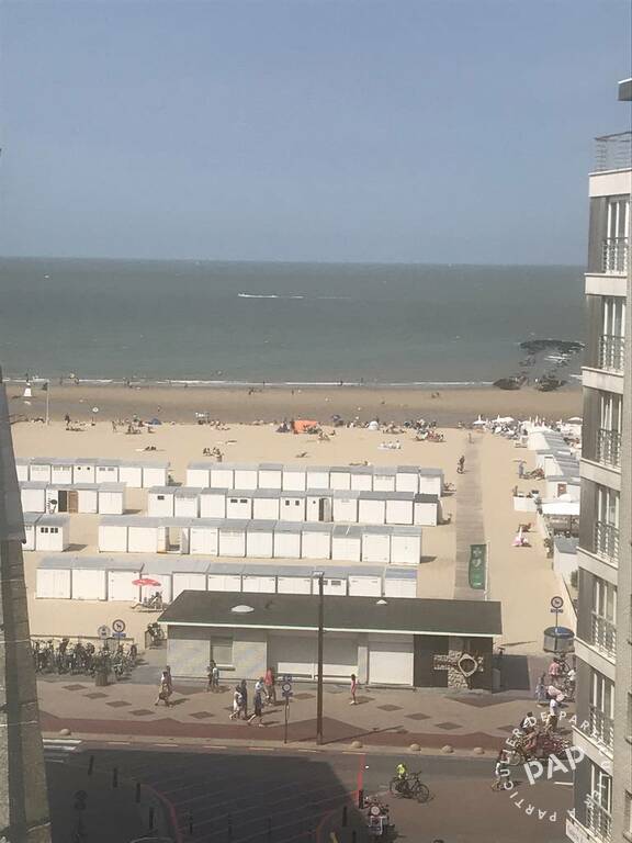 Knokke-Heist