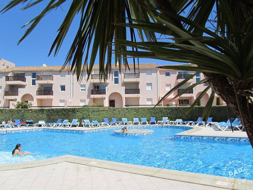 Saint-Cyprien