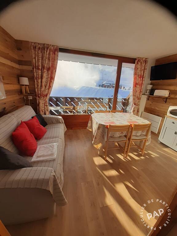 Morillon (74440)