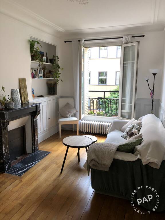 Suresnes (92150)
