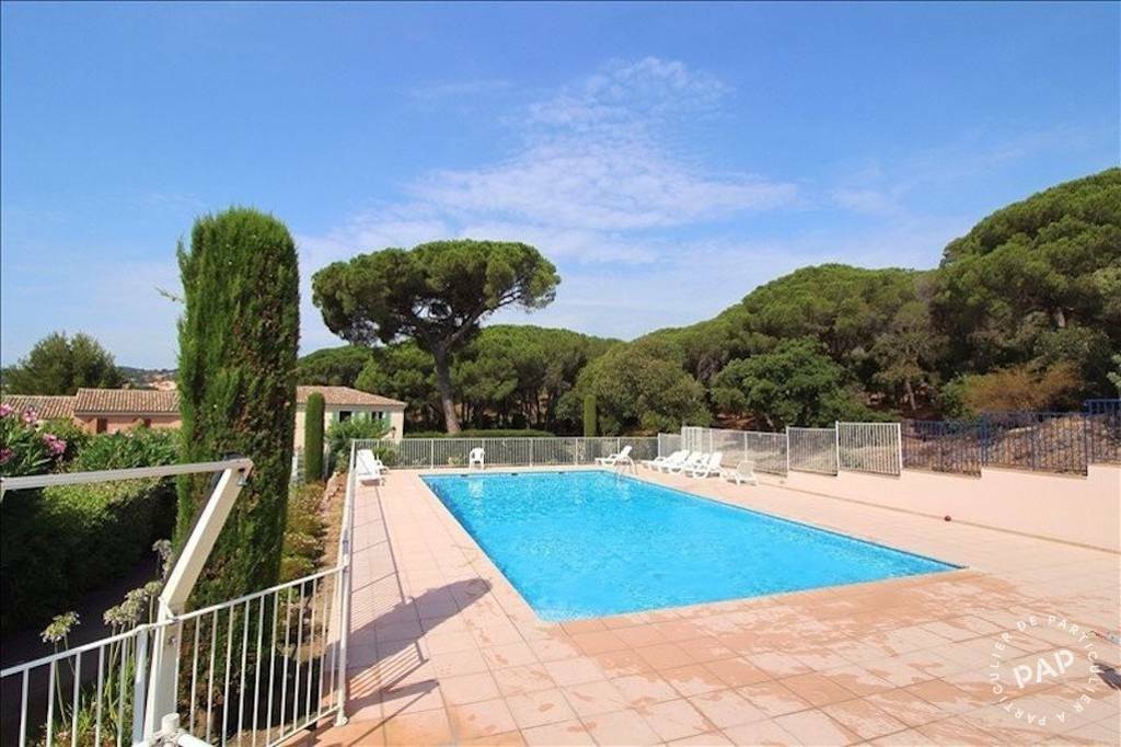 Sainte-Maxime (83120)