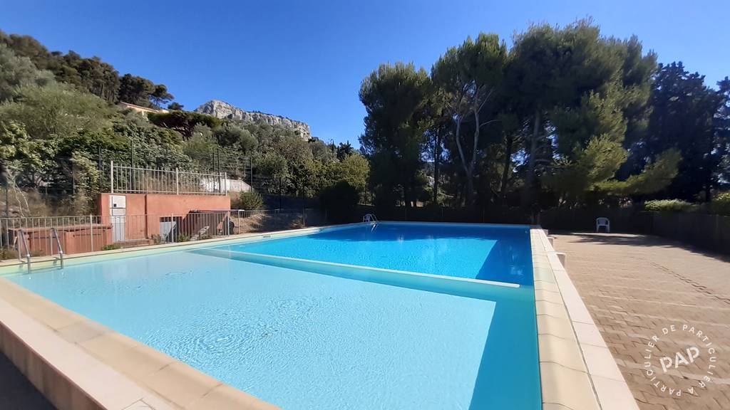 Toulon - dès 520 euros par semaine - 3 personnes