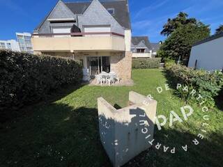 Quiberon (56170)