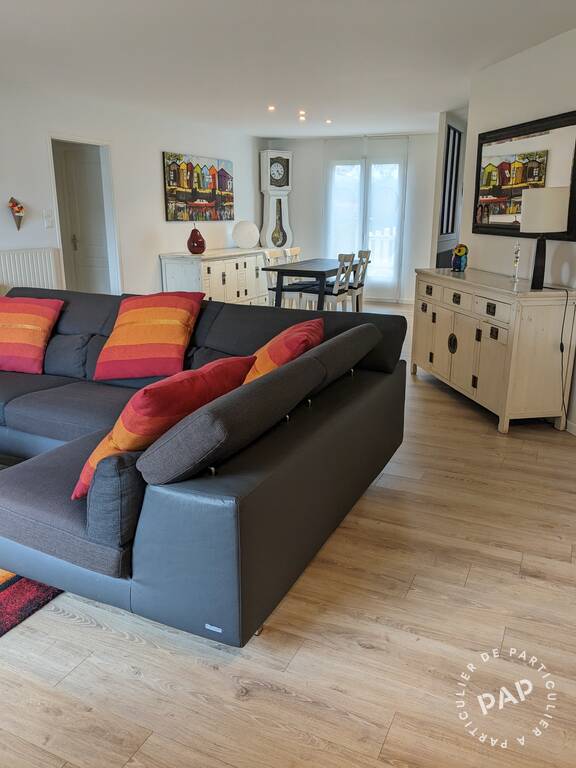 Andernos-les-Bains (33510)