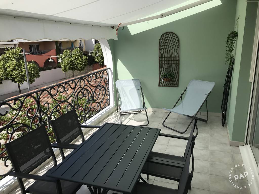 Saint-Cyr-sur-Mer (83270)