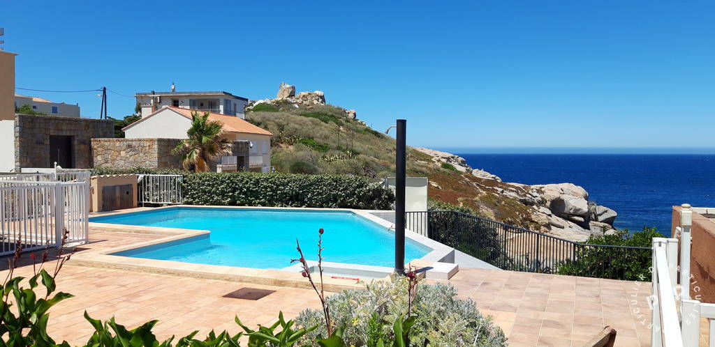 Calvi (20260)