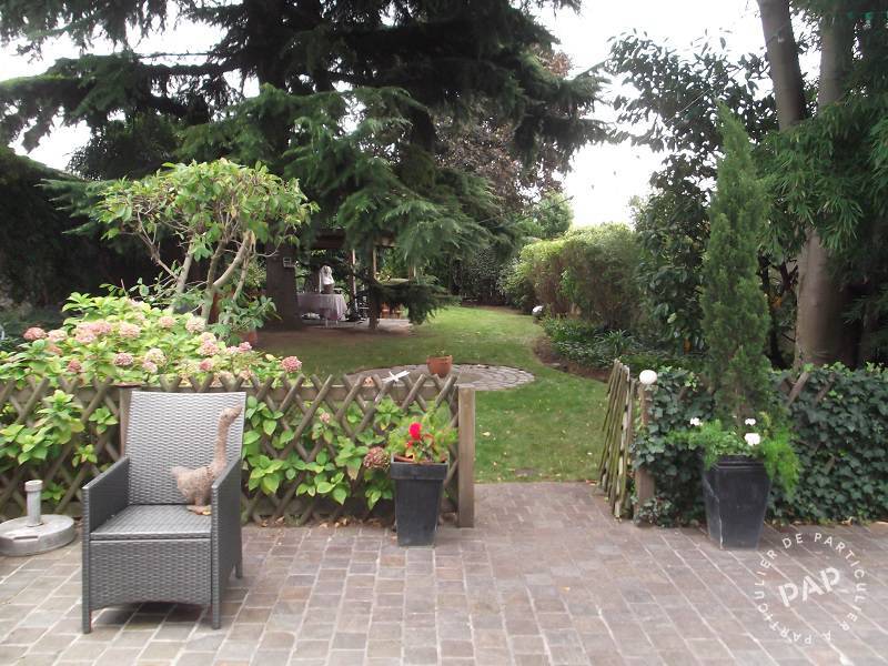 Villejuif (94800)