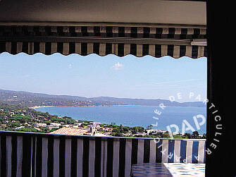Cavalaire Sur Mer