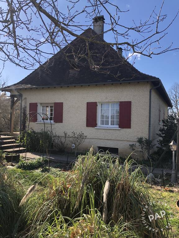 Saint-Laurent-des-Hommes (24400)
