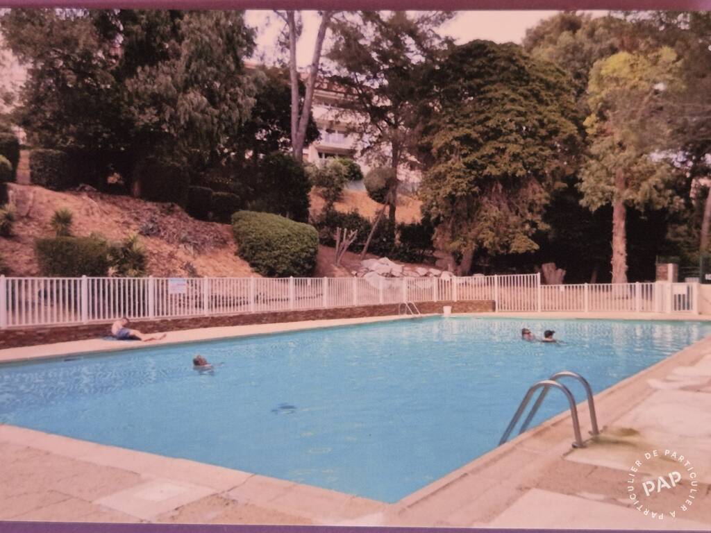 La Seyne-sur-Mer (83500)