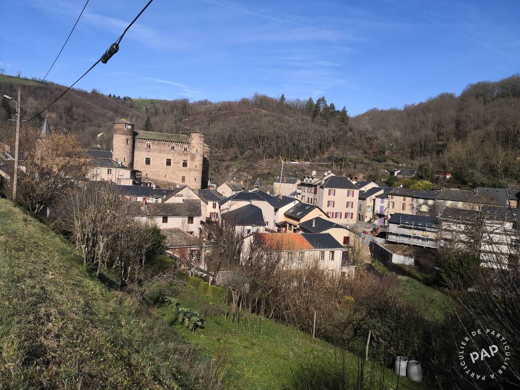 Coupiac
