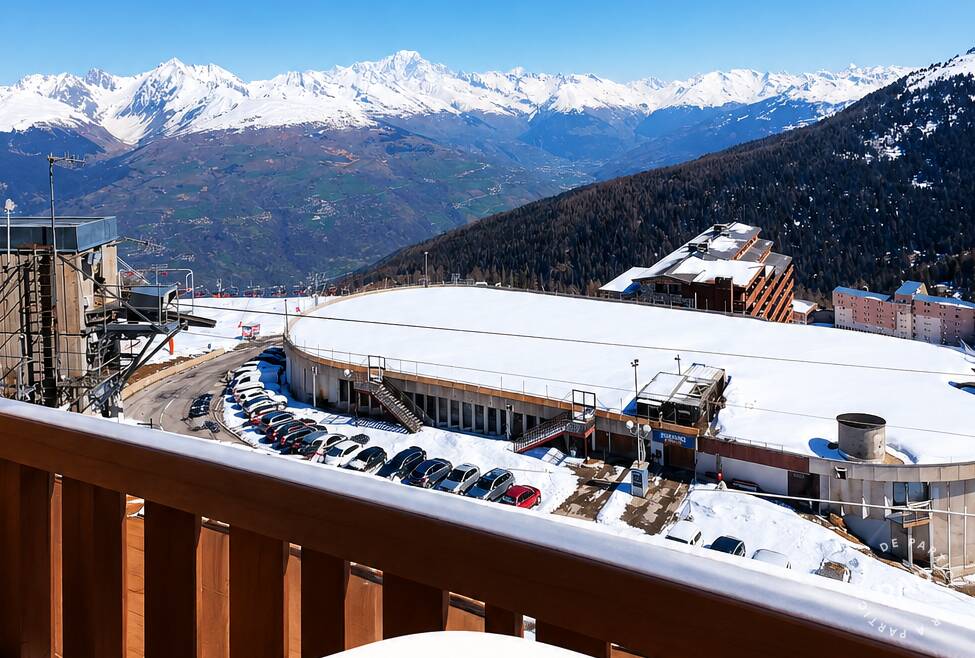 Aime-la-Plagne (73210)