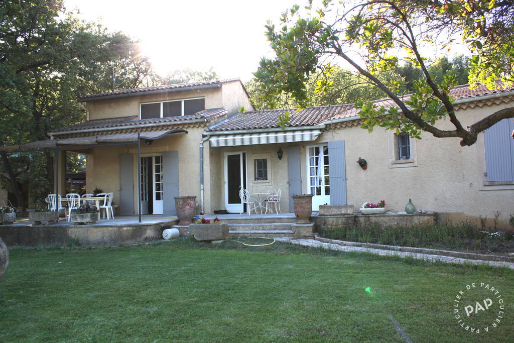 Noves (13550)
