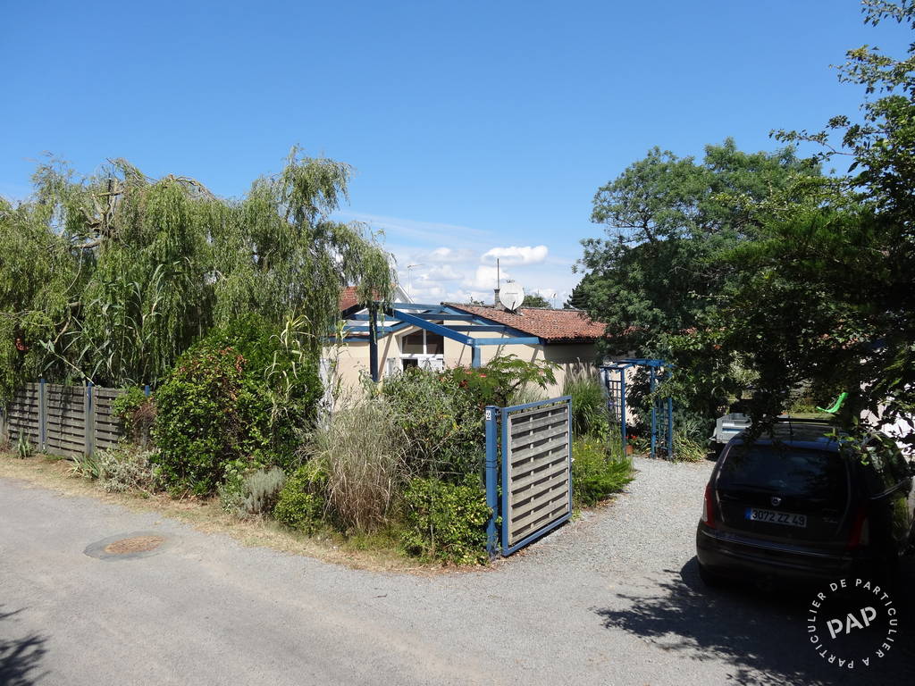 La-Plaine-Sur-Mer