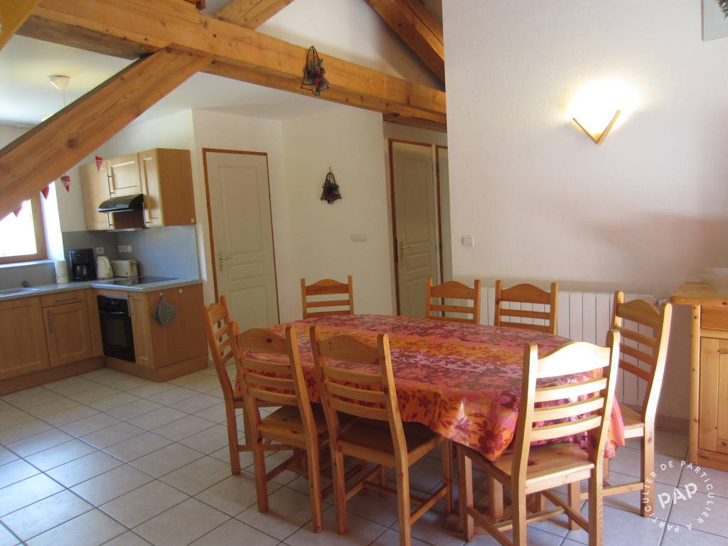 Lanslevillard (73480)