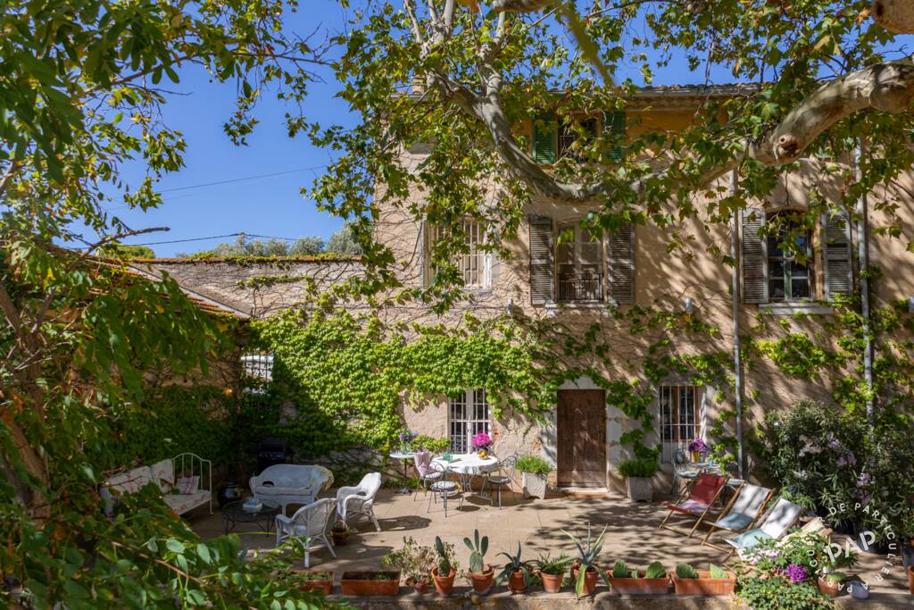Sanary-sur-Mer (83110)