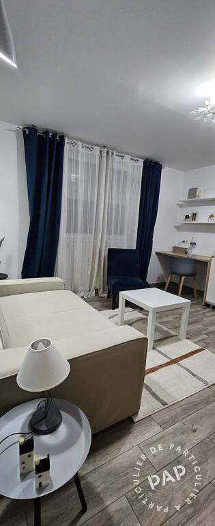 Limoges (87000)
