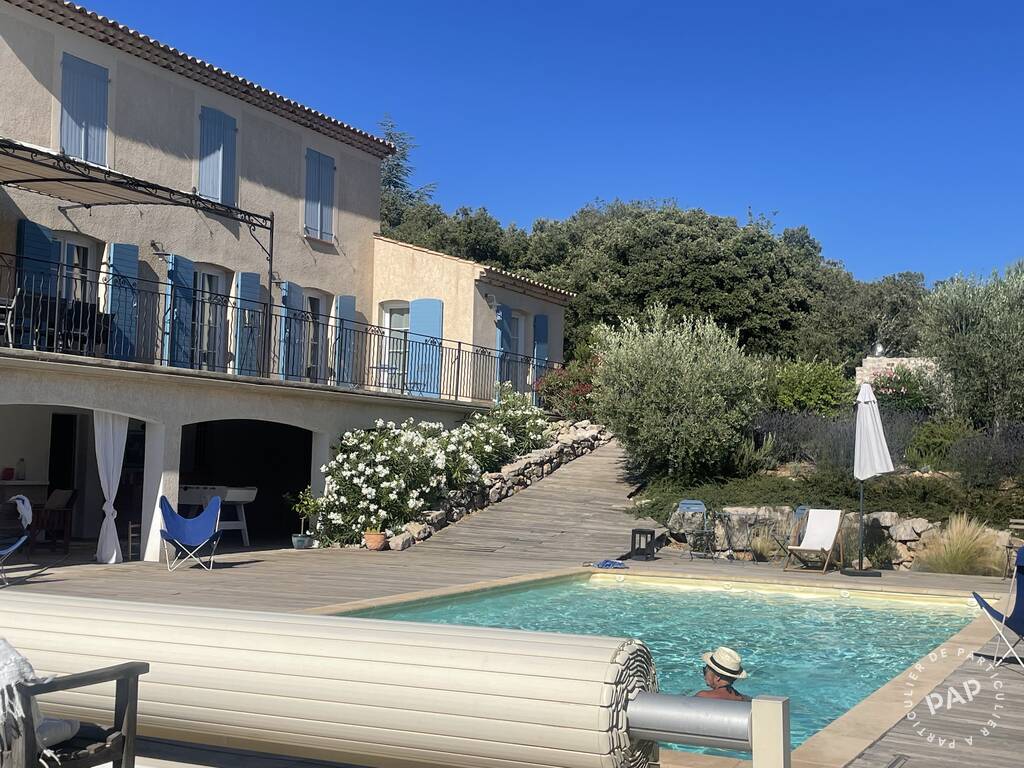 Saint-Maximin-la-Sainte-Baume