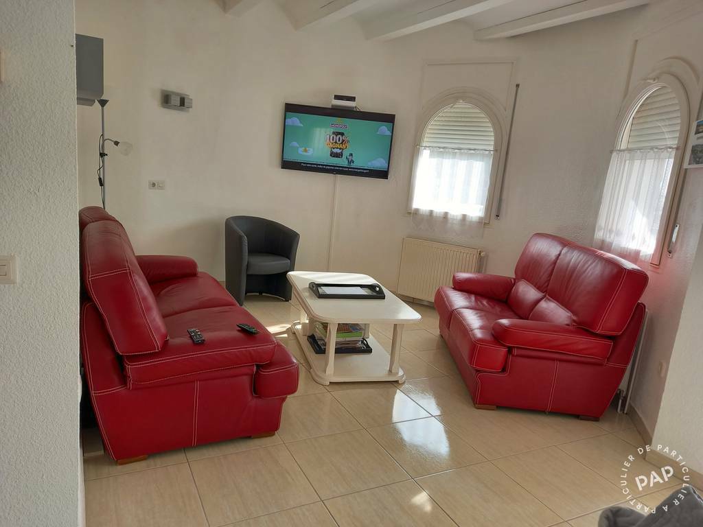 Empuriabrava / Ampuriabrava