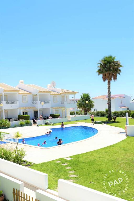 Albufeira