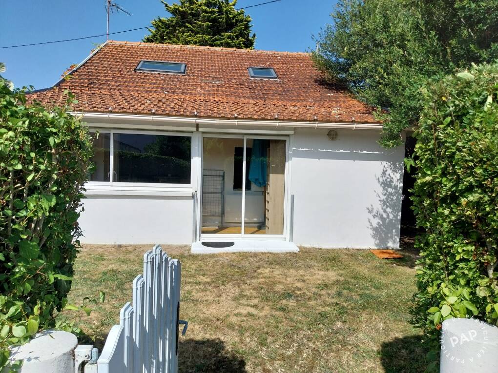 Les Moutiers-en-Retz (44760)