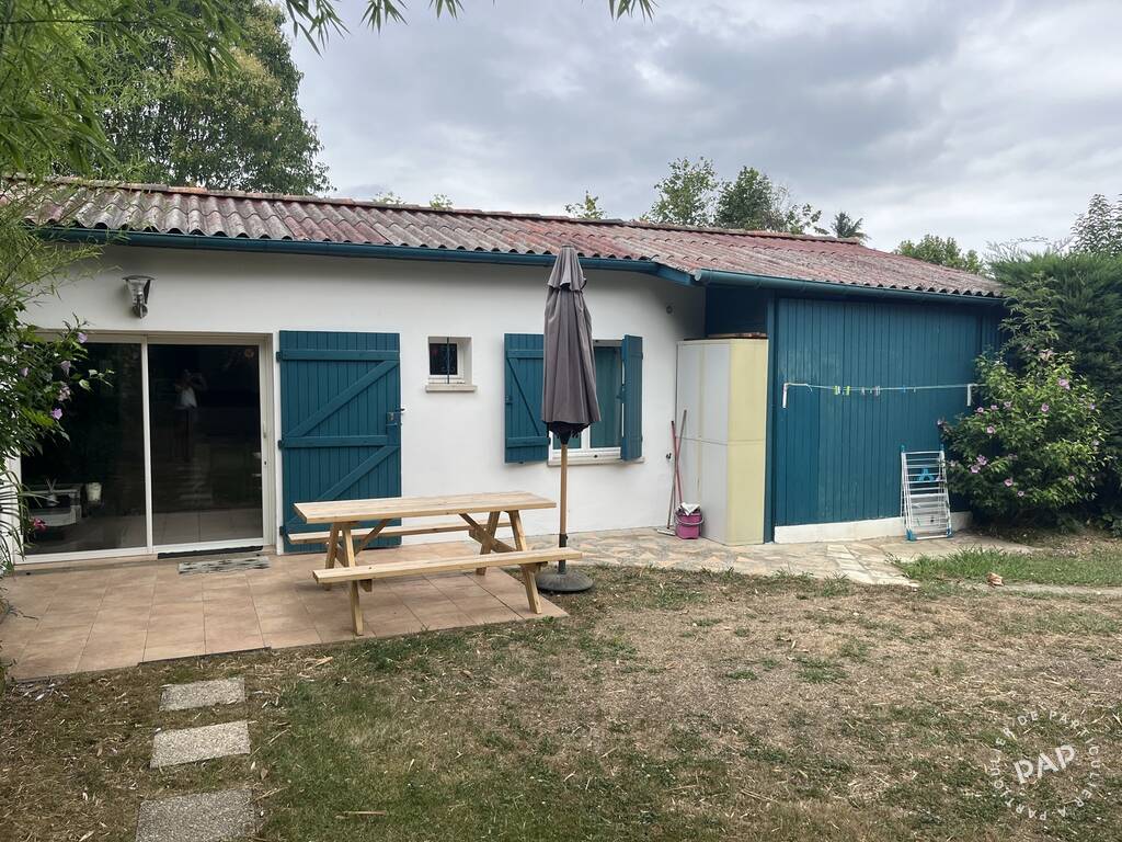 Saint-Pée-sur-Nivelle (64310)