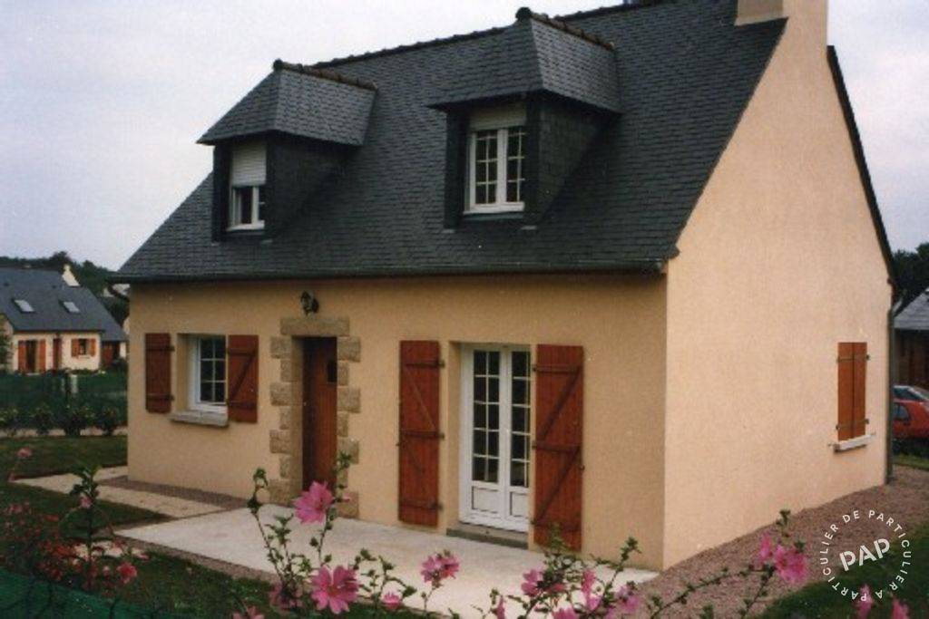 Saint-Jacut-de-la-Mer (22750)