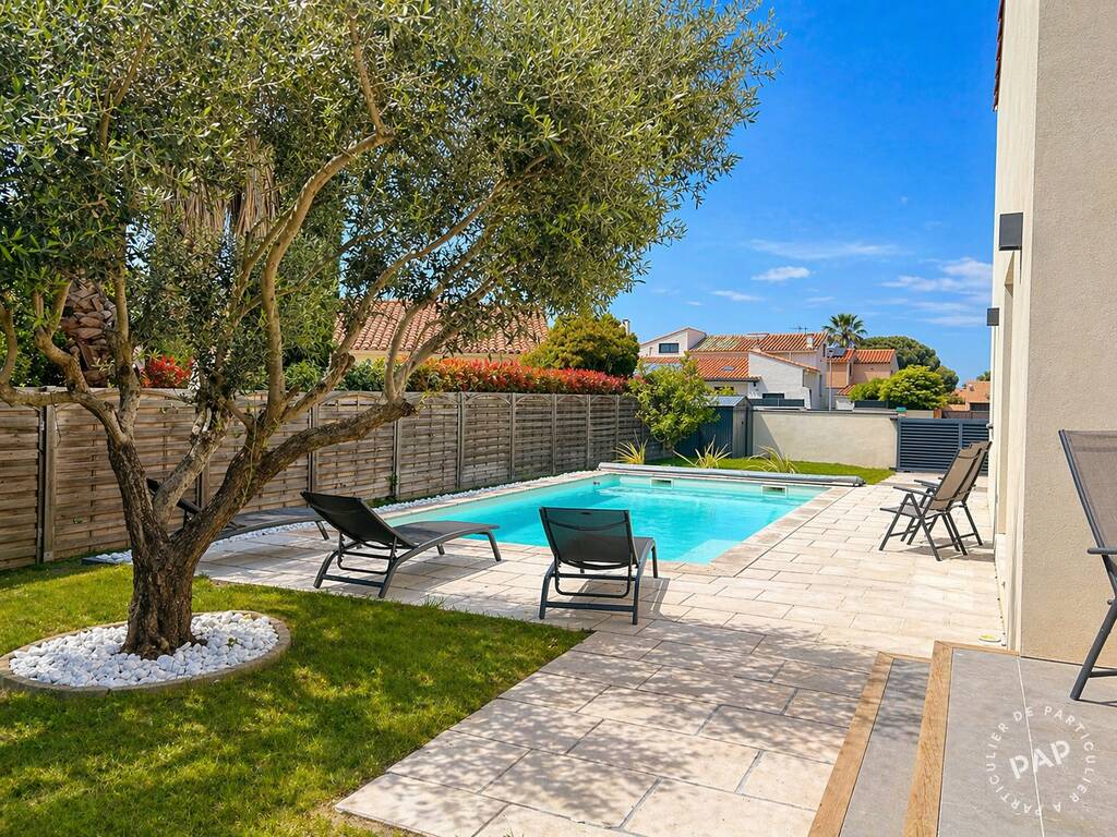 Saint-Cyprien (66750)