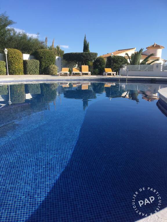 Calpe / Calp