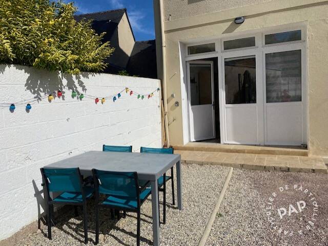 Dinard (35800)