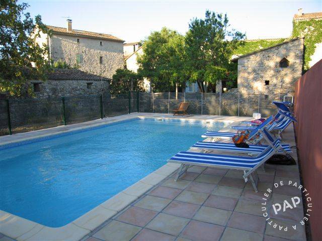 18Km Uzes