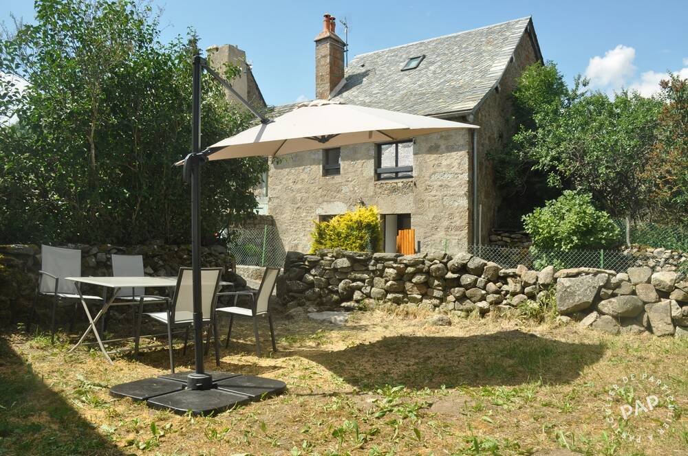 Recoules-d'Aubrac (48260)