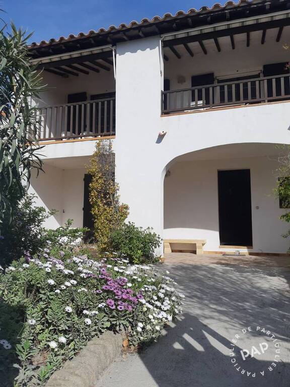Saintes-Maries-de-la-Mer (13460)