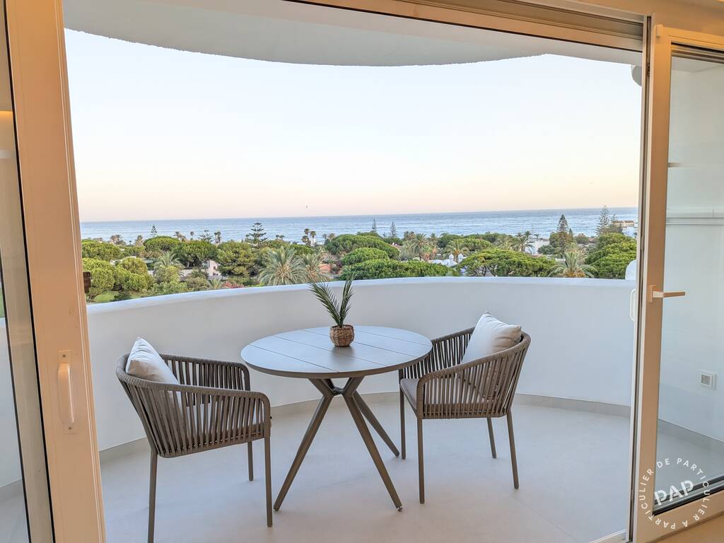 Marbella