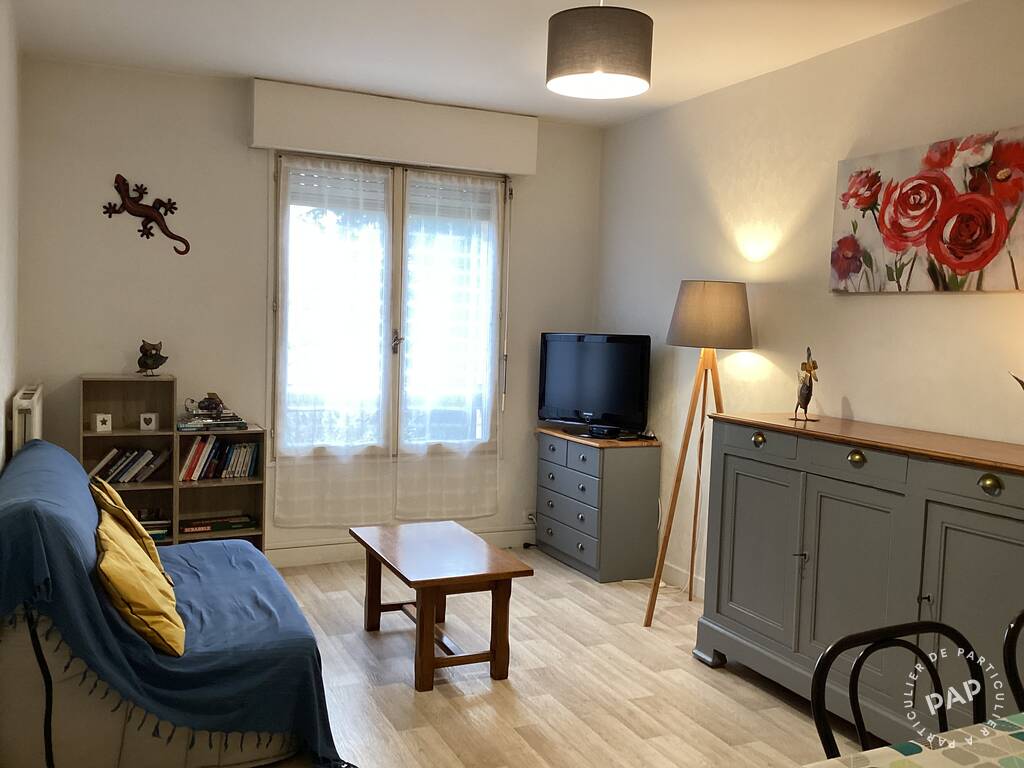 Sarlat-la-Canéda (24200) (24200)