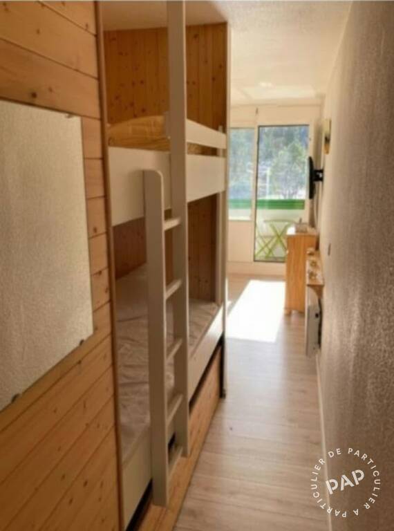 Arette (64570)