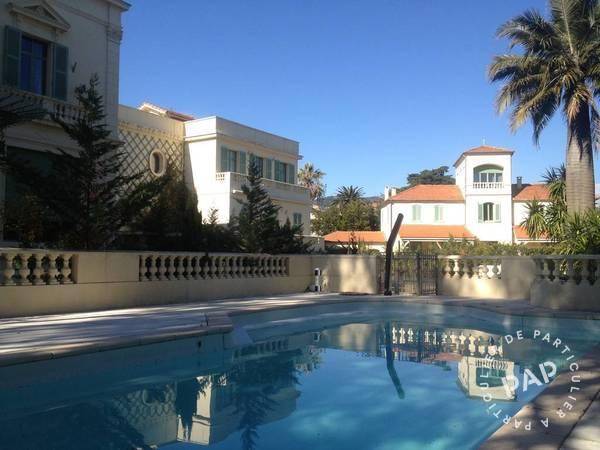 immobilier  Nice