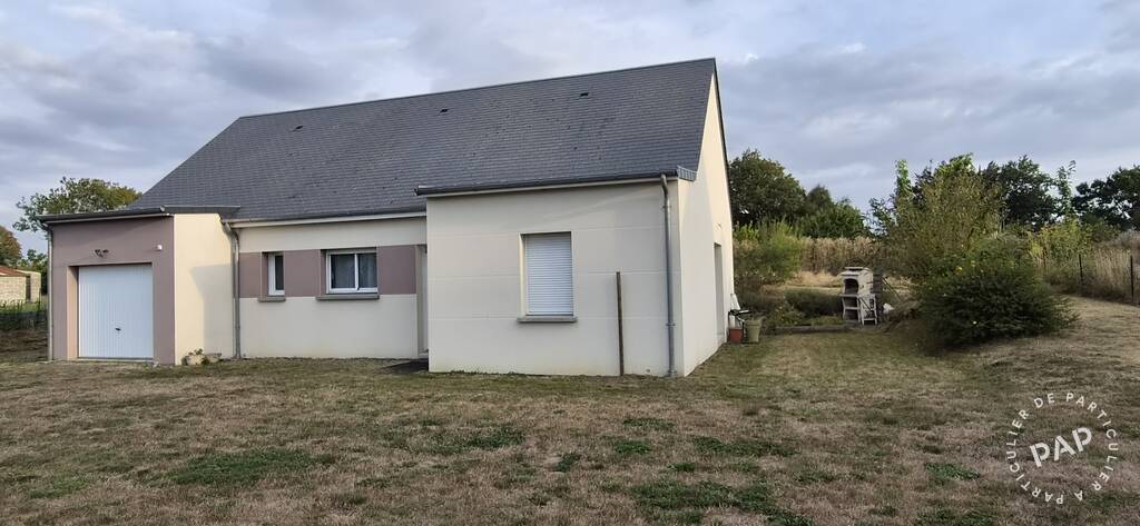 Champeaux (50530)