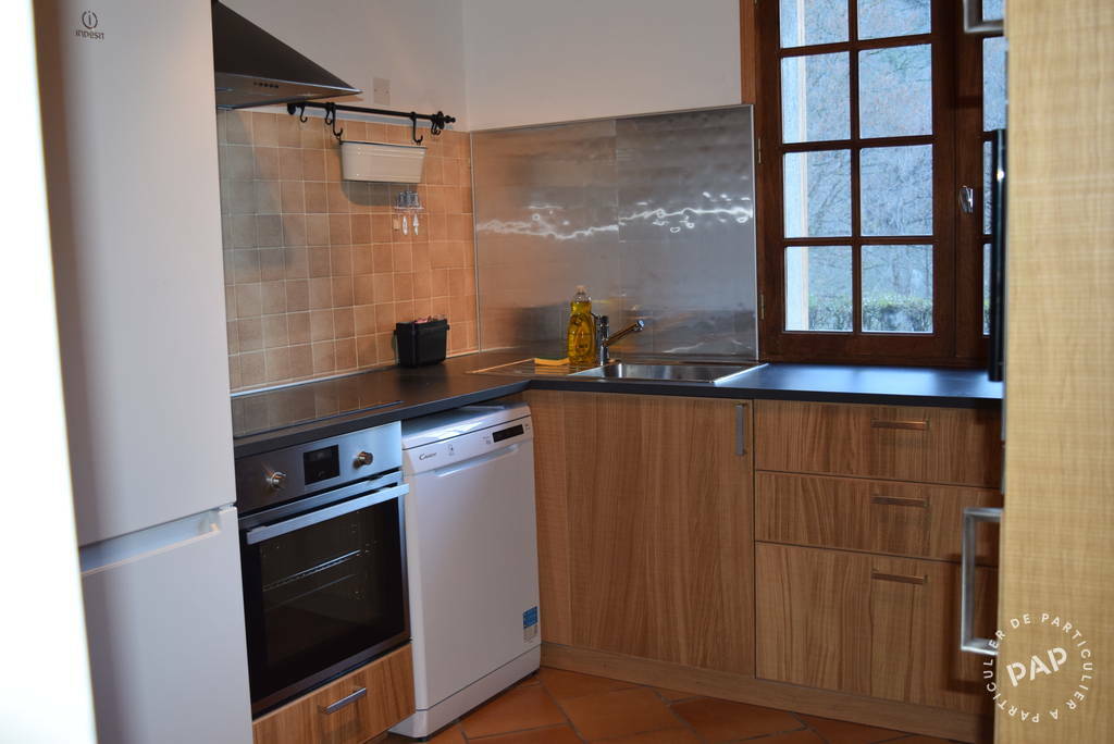 Location Maison Benque Dessous Et Dessus 10 personnes dès 690 euros par