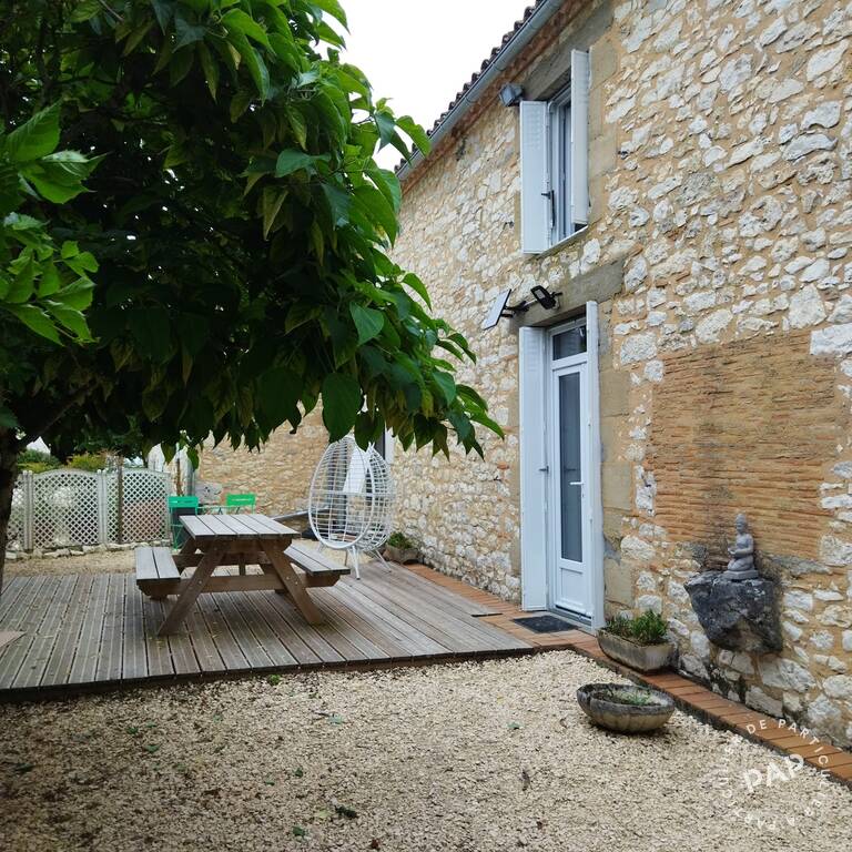 Saint-Eutrope-de-Born (47210)