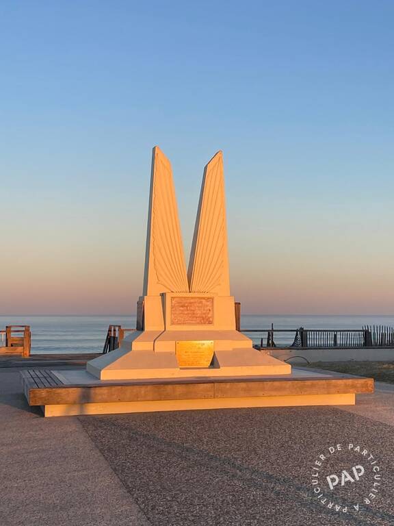 Mimizan Plage (40200)