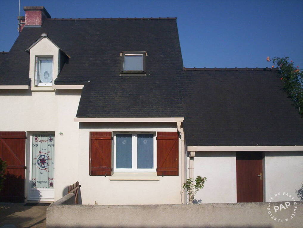Saint- Philibert