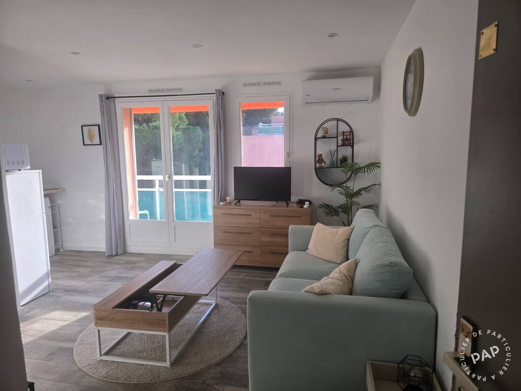 Bormes-les-Mimosas (83230)