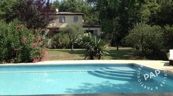 Camps La Source