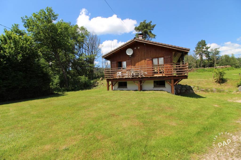 Barbey-Seroux (88640)