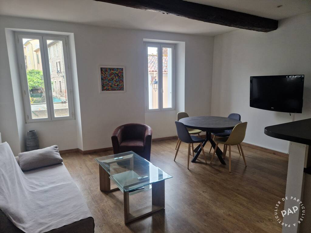 Roquebrune-sur-Argens (83380)