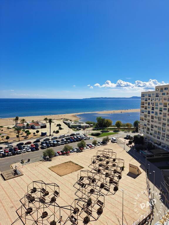 Empuriabrava