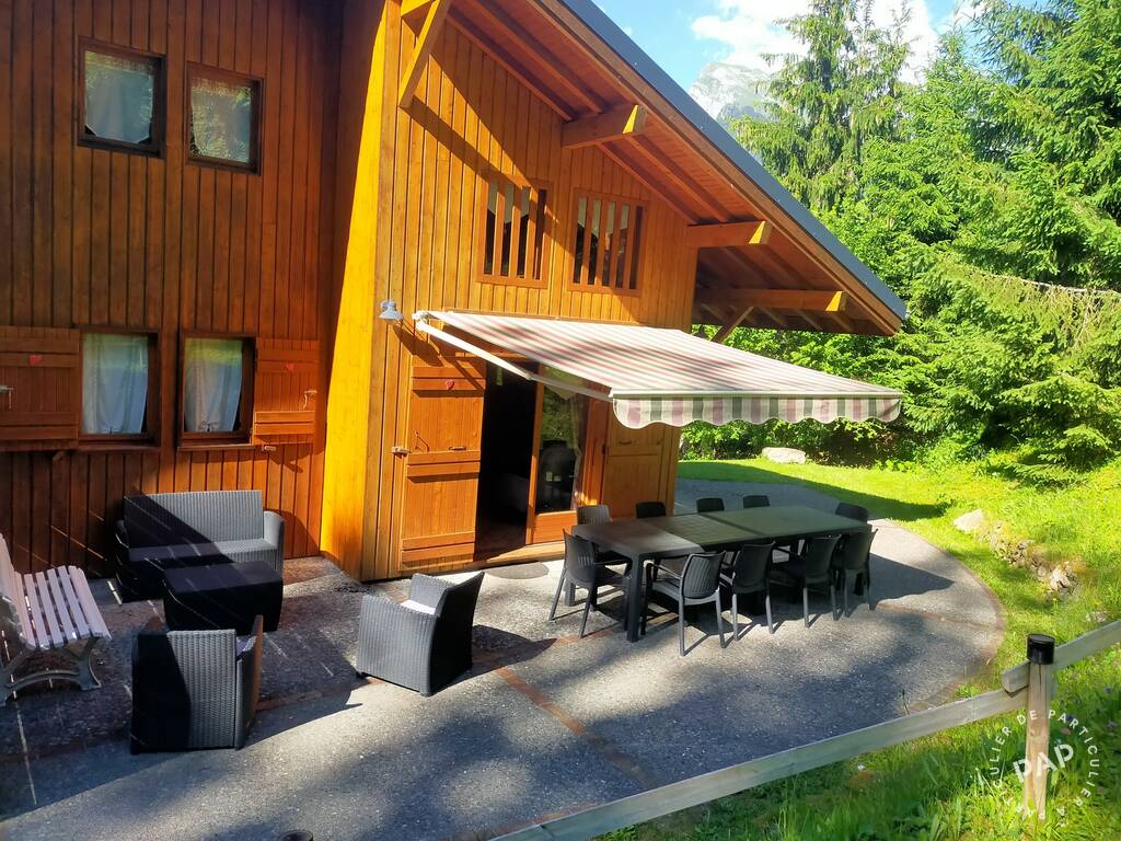 Samoens