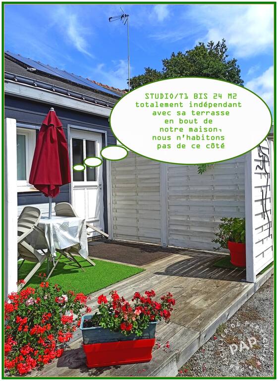 Vannes
