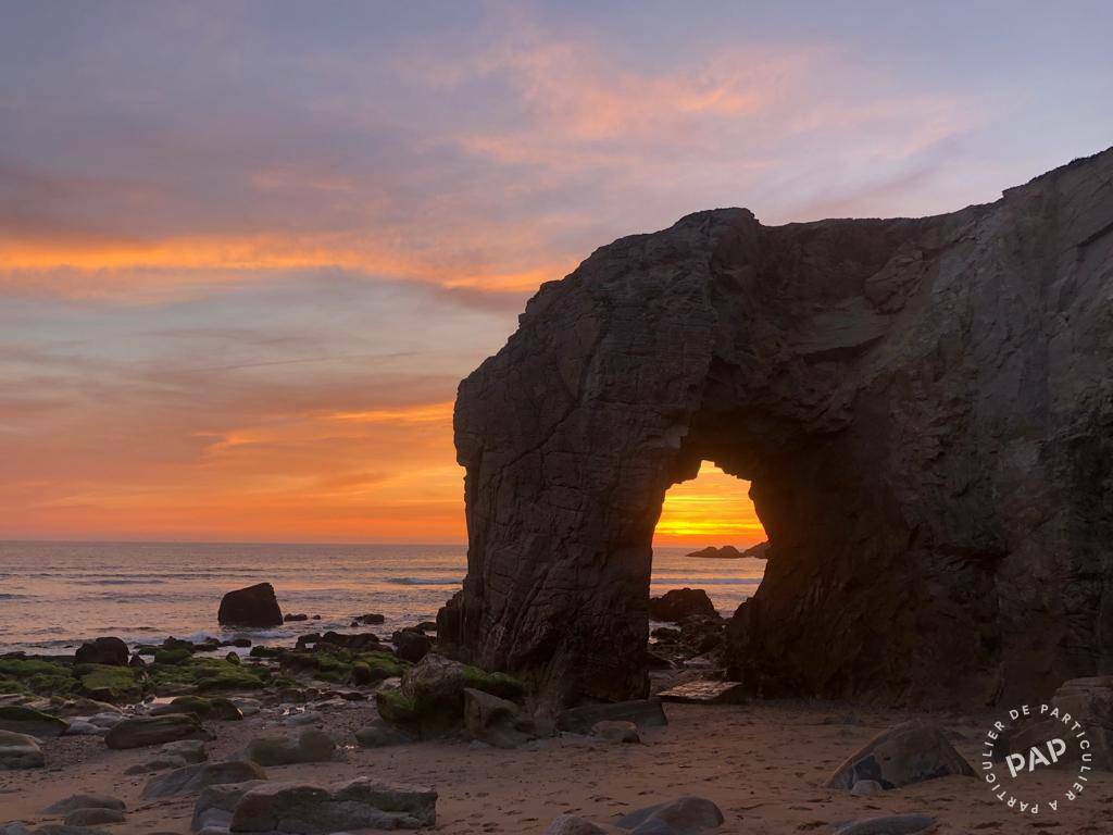 Quiberon
